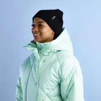 Sinner_Creek_muts___beanie_zwart_1