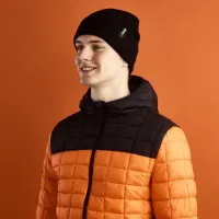 Sinner_Creek_muts___beanie_zwart_2