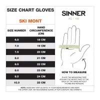Sinner_Mont_Soft_Shield_ski_handschoenen_zwart_1