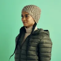 Sinner_Timberline_II_beanie___muts_bruin___zandkleur_1