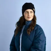 Sinner_Timberline_II_beanie___muts_zwart_1