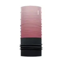 Sinner_gradient_fleece_bandana___sjaal_roze