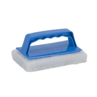 Sjippie_Scrubby_met_pad___scrubpad