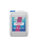 Sjippie_onderwaterschipreiniger_10_liter