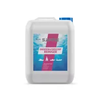 Sjippie_onderwaterschipreiniger_5_liter