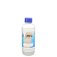 Sjippie_skai_bekleding_reiniger_2_in_1_VH.B.