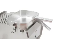 Skotti_Boks_1liter_1