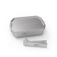 Skotti_Boks_1liter_2