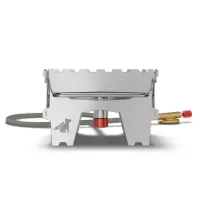 Skotti_Booster_2