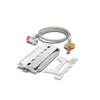 Skotti_Booster_3
