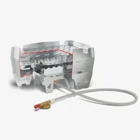Skotti_Grill_Mini_1