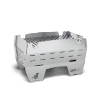 Skotti_Grill_Mini_2