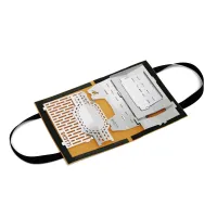 Skotti_Grill_Mini_3
