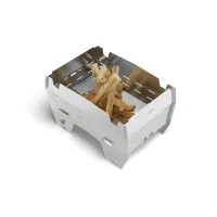 Skotti_Grill_Mini_4
