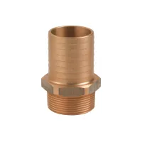 Slangtule___slangpilaar_brons____BSP_buitendraad____25_mm__GU_D