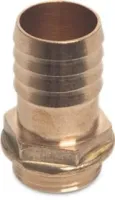 Slangtule_slangpilaar_messing_1_4_x_8mm_BO.0411803.D