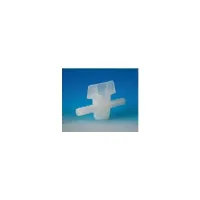 Slangverbinder_10mm_met_tussenkraan_kunststof