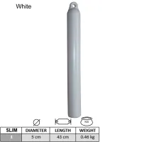 Slimfender_wit_5x43cm_LT.B