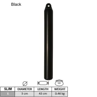 Slimfender_zwart_53x3cm_LT.B