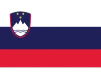 Sloveni_