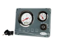 Sole_Mini29_Scheepsmotor_Scheepsdiesel_Bedieningspaneel_SVT_20