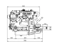 Sole_Mini29_Scheepsmotor_Scheepsdiesel_022025_tekening1