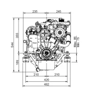Sole_Mini29_Scheepsmotor_Scheepsdiesel_022025_tekening2