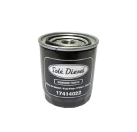 Sol__Brandstoffilter_Dieselfilter_17414022