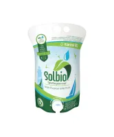 Solbio_Marine_XL_natuurlijke_toiletvloeistof_1_6_liter
