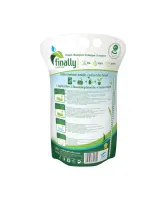 Solbio_Marine_XL_natuurlijke_toiletvloeistof_1_6_liter_1