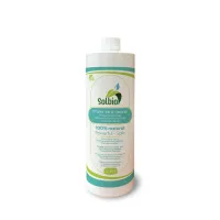Solbio_watertankreiniger_gebruiksklaar_1Liter