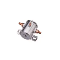 Solenoid_voor_ankerlier_12V_80_100A_AAA.10260_12.E.