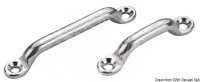 Spanbandbeugel_rvs_breedte_50mm_OSC06.704.50.C