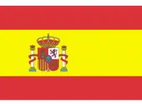Spanje