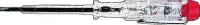 Spanningszoeker_3x140mm_met_clip_150_250V