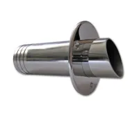 Spiegeldoorvoer_uitlaatdoorvoer_RVS_50mm__1