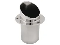 Spiegeldoorvoer_uitlaatdoorvoer_RVS_s_60mm_EX.322060.B