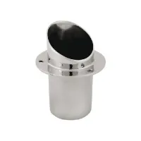 Spiegeldoorvoer_uitlaatdoorvoer_RVS_90mm_EX.322090.B