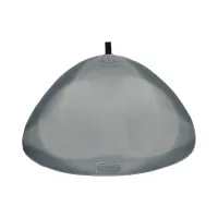 Spinera_Delta_2_funtube_voor_2_personen_2