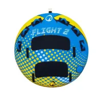 Spinera_Flight_2_persoons_funtube_