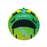 Spinera_Flight_Funtube_152cm_1