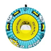 Spinera_Wild_Bob_Funtube_137cm