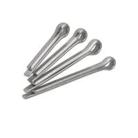 Splitpen_2_0_32mm_RVS_316_DIN94_A4_1