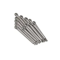 Splitpen_2_0_32mm_RVS_316_DIN94_A4_2