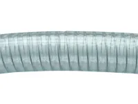 Spoeliflex_Zuig_Persslang_Transparant