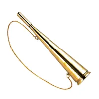 Sprenger_messing_gepolijste_misthoorn_handtoeter_34cm