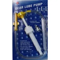 Staartolie_pompje_met_yamaha_adapter_VH.B