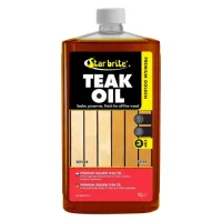 Star_Brite_premium_golden_teak_oil___teakolie_1_liter