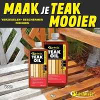 Star_Brite_premium_golden_teak_oil___teakolie_1_liter_1