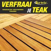 Star_Brite_premium_golden_teak_oil___teakolie_500ml_2